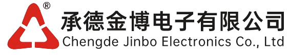 管材静液压试验机,耐压爆破试验机,热变形维卡,恒温水箱,A型夹具,承德金博电子有限公司,试验机